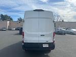 Used 2020 Ford Transit 250 High Roof Empty Cargo Van for sale #362841 - photo 7