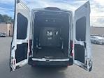 Used 2020 Ford Transit 250 High Roof Empty Cargo Van for sale #362841 - photo 8