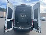 Used 2020 Ford Transit 250 High Roof Empty Cargo Van for sale #362841 - photo 9