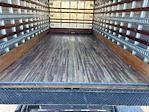 Used 2020 Isuzu NPR-HD Regular Cab Box Truck with Liftgate for sale #362887 - photo 10