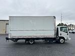 Used 2020 Isuzu NPR-HD Regular Cab Box Truck with Liftgate for sale #362887 - photo 15
