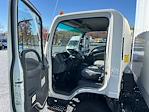 Used 2020 Isuzu NPR-HD Regular Cab Box Truck with Liftgate for sale #362887 - photo 16