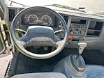 Used 2020 Isuzu NPR-HD Regular Cab Box Truck with Liftgate for sale #362887 - photo 18