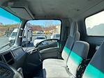 Used 2020 Isuzu NPR-HD Regular Cab Box Truck with Liftgate for sale #362887 - photo 19