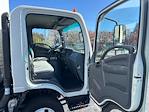 Used 2020 Isuzu NPR-HD Regular Cab Box Truck with Liftgate for sale #362887 - photo 20