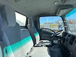 Used 2020 Isuzu NPR-HD Regular Cab Box Truck with Liftgate for sale #362887 - photo 22