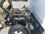 Used 2020 Isuzu NPR-HD Regular Cab Box Truck with Liftgate for sale #362887 - photo 24