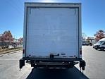 Used 2020 Isuzu NPR-HD Regular Cab Box Truck with Liftgate for sale #362887 - photo 7