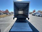 Used 2020 Isuzu NPR-HD Regular Cab Box Truck with Liftgate for sale #362887 - photo 9