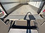 Used 2020 Freightliner M2 106 Refrigerated Body with Liftgate for sale #362952 - photo 10