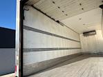 Used 2020 Freightliner M2 106 Refrigerated Body with Liftgate for sale #362952 - photo 11