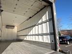 Used 2020 Freightliner M2 106 Refrigerated Body with Liftgate for sale #362952 - photo 12