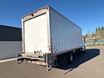Used 2020 Freightliner M2 106 Refrigerated Body with Liftgate for sale #362952 - photo 13