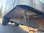 Used 2020 Freightliner M2 106 Refrigerated Body with Liftgate for sale #362952 - photo 14