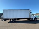 Used 2020 Freightliner M2 106 Refrigerated Body with Liftgate for sale #362952 - photo 15