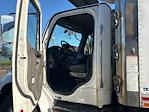 Used 2020 Freightliner M2 106 Refrigerated Body with Liftgate for sale #362952 - photo 16