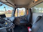 Used 2020 Freightliner M2 106 Refrigerated Body with Liftgate for sale #362952 - photo 19