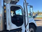 Used 2020 Freightliner M2 106 Refrigerated Body with Liftgate for sale #362952 - photo 20