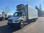 Used 2020 Freightliner M2 106 Refrigerated Body with Liftgate for sale #362952 - photo 3