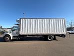 Used 2020 Freightliner M2 106 Refrigerated Body with Liftgate for sale #362952 - photo 4
