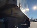 Used 2020 Freightliner M2 106 Refrigerated Body with Liftgate for sale #362952 - photo 5