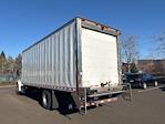 Used 2020 Freightliner M2 106 Refrigerated Body with Liftgate for sale #362952 - photo 6