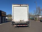 Used 2020 Freightliner M2 106 Refrigerated Body with Liftgate for sale #362952 - photo 7