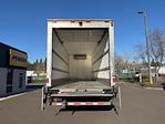 Used 2020 Freightliner M2 106 Refrigerated Body with Liftgate for sale #362952 - photo 8