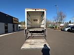 Used 2020 Freightliner M2 106 Refrigerated Body with Liftgate for sale #362952 - photo 9