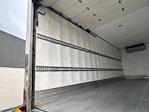 Used 2020 Freightliner M2 106 Refrigerated Body with Liftgate for sale #362953 - photo 11