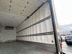 Used 2020 Freightliner M2 106 Refrigerated Body with Liftgate for sale #362953 - photo 12