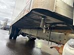 Used 2020 Freightliner M2 106 Refrigerated Body with Liftgate for sale #362953 - photo 14