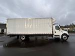 Used 2020 Freightliner M2 106 Refrigerated Body with Liftgate for sale #362953 - photo 15