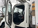 Used 2020 Freightliner M2 106 Refrigerated Body with Liftgate for sale #362953 - photo 16