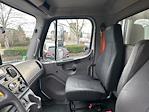Used 2020 Freightliner M2 106 Refrigerated Body with Liftgate for sale #362953 - photo 19