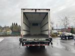 Used 2020 Freightliner M2 106 Refrigerated Body with Liftgate for sale #362953 - photo 8