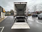 Used 2020 Freightliner M2 106 Refrigerated Body with Liftgate for sale #362953 - photo 9