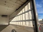 Used 2020 Freightliner M2 106 Refrigerated Body with Liftgate for sale #362954 - photo 12
