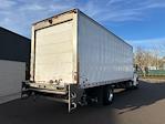 Used 2020 Freightliner M2 106 Refrigerated Body with Liftgate for sale #362954 - photo 13