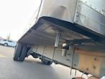 Used 2020 Freightliner M2 106 Refrigerated Body with Liftgate for sale #362954 - photo 14