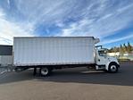 Used 2020 Freightliner M2 106 Refrigerated Body with Liftgate for sale #362954 - photo 15