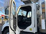 Used 2020 Freightliner M2 106 Refrigerated Body with Liftgate for sale #362954 - photo 16