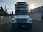 Used 2020 Freightliner M2 106 Refrigerated Body with Liftgate for sale #362954 - photo 2