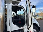 Used 2020 Freightliner M2 106 Refrigerated Body with Liftgate for sale #362954 - photo 20