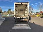Used 2020 Freightliner M2 106 Refrigerated Body with Liftgate for sale #362954 - photo 9