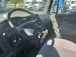 Used 2020 Freightliner M2 106 Cummins L9 Semi Truck for sale #363009 - photo 10