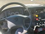 Used 2020 Freightliner M2 106 Cummins L9 Semi Truck for sale #363009 - photo 11