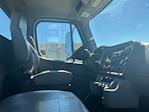 Used 2020 Freightliner M2 106 Cummins L9 Semi Truck for sale #363009 - photo 14