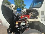 Used 2020 Freightliner M2 106 Cummins L9 Semi Truck for sale #363009 - photo 16
