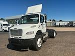 Used 2020 Freightliner M2 106 Cummins L9 Semi Truck for sale #363009 - photo 3